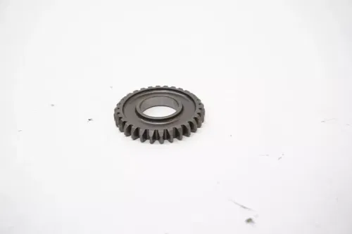 2023 MC450 Torque Limiter OEM Electric Starter Gear Gas Gas EX SXF FC 21-23 #2