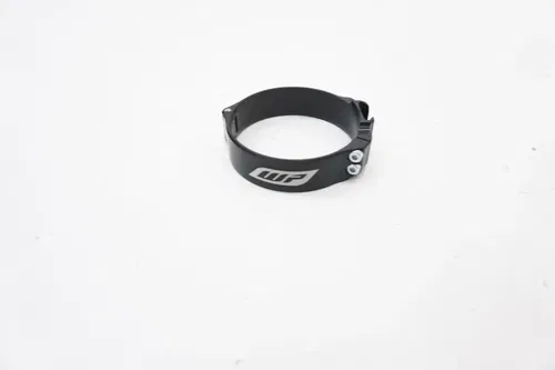 KTM Factory Racing Holeshot Device WP Start Launch Button Ring 125-450 M6
