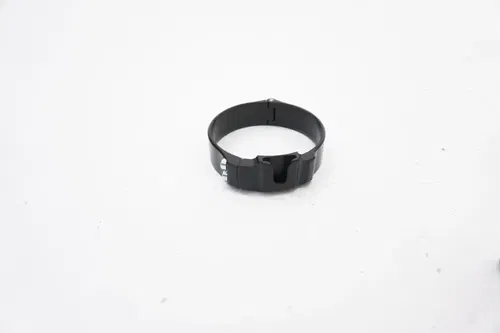 KTM Factory Racing Holeshot Device WP Start Launch Button Ring 125-450 M6