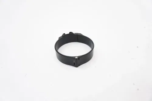 KTM Factory Racing Holeshot Device WP Start Launch Button Ring 125-450 M6