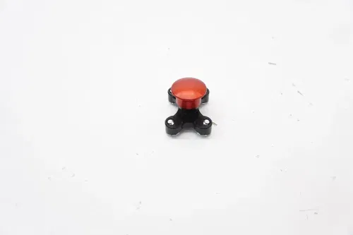 KTM Factory Racing Holeshot Device WP Start Launch Button Ring 125-450 M6