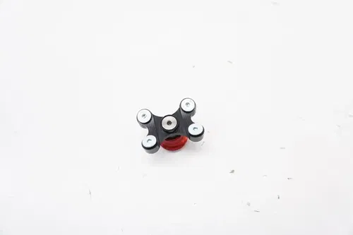 KTM Factory Racing Holeshot Device WP Start Launch Button Ring 125-450 M6