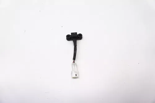 2024 KTM 450 SX-F Rollover Sensor OEM Tip Over Husqvarna FC XCF SXF 350 450 #2