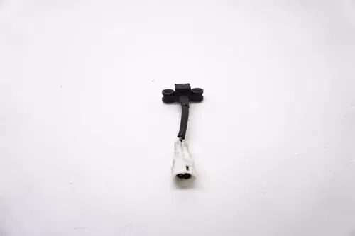 2024 KTM 450 SX-F Rollover Sensor OEM Tip Over Husqvarna FC XCF SXF 350 450 #2