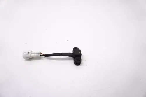 2024 KTM 450 SX-F Rollover Sensor OEM Tip Over Husqvarna FC XCF SXF 350 450 #2