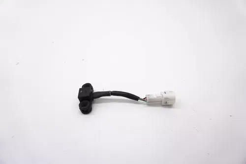 2024 KTM 450 SX-F Rollover Sensor OEM Tip Over Husqvarna FC XCF SXF 350 450 #2