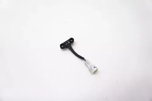 2024 KTM 450 SX-F Rollover Sensor OEM Tip Over Husqvarna FC XCF SXF 350 450 #2