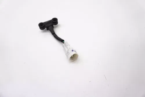 2024 KTM 450 SX-F Rollover Sensor OEM Tip Over Husqvarna FC XCF SXF 350 450 #2