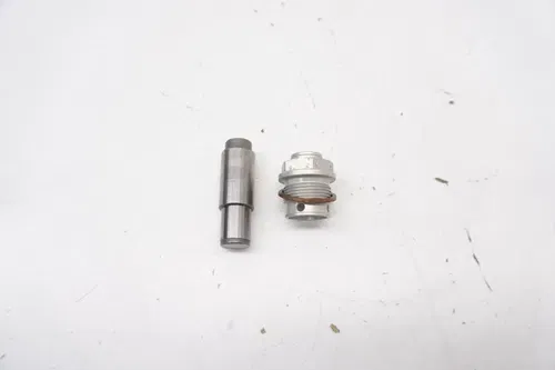 2024 MC250F Timing Chain Tensioner OEM Hydraulic Lifter Gas Gas KTM  Husqvarna