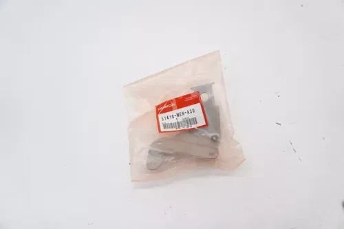 CRF450R Regulator Frame Bracket OEM Honda CRF450 2009-2012 CRF 31410-MEN-A30 G9