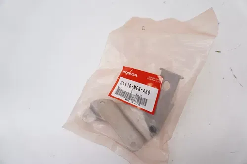CRF450R Regulator Frame Bracket OEM Honda CRF450 2009-2012 CRF 31410-MEN-A30 G9