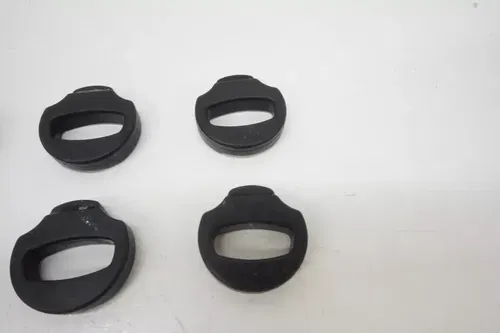 CRF250R Clutch Rubber Damper Set OEM 8 Pack Drive Cushions Honda CRF250 10-17 G2