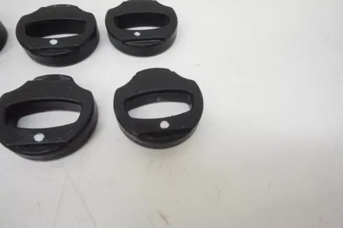 CRF250R Clutch Rubber Damper Set OEM 8 Pack Drive Cushions Honda CRF250 10-17 G2