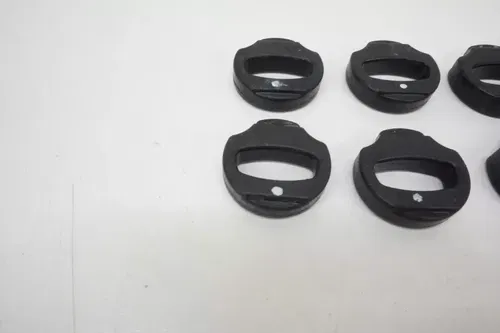 CRF250R Clutch Rubber Damper Set OEM 8 Pack Drive Cushions Honda CRF250 10-17 G2