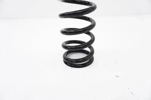 KTM Husqvarna Race Tech Rear Shock Spring 4.8kg/mm SRSP-632548 125-450 M51