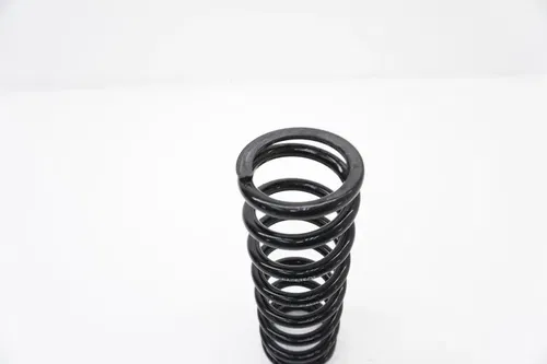 KTM Husqvarna Race Tech Rear Shock Spring 4.8kg/mm SRSP-632548 125-450 M51