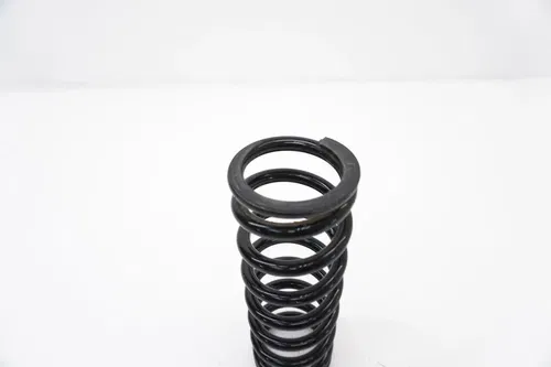 KTM Husqvarna Race Tech Rear Shock Spring 4.8kg/mm SRSP-632548 125-450 M51