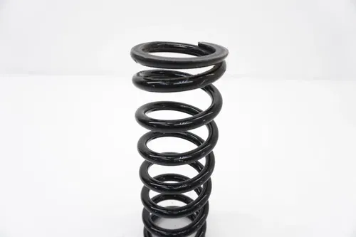 KTM Husqvarna Race Tech Rear Shock Spring 4.8kg/mm SRSP-632548 125-450 M51