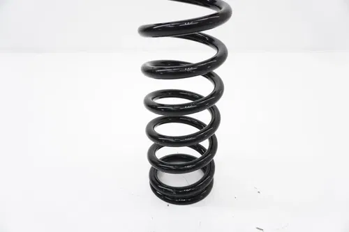 KTM Husqvarna Race Tech Rear Shock Spring 4.8kg/mm SRSP-632548 125-450 M51