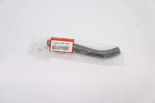CRF250R Radiator Hose OEM Water Hose B 19062-KRN-A80 Honda CRF250 CRF 14-15 G7