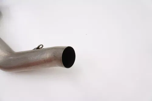 2022.5 KTM 250 SX-F Exhaust Pipe Muffler OEM Silencer A46005179033 350 450 #3