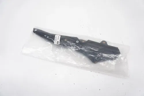 Beta RR Right Side Rear Frame Connector OEM RH 037-320338-759 2021-2022 M57