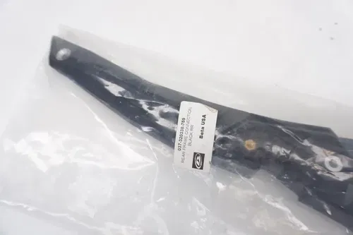 Beta RR Right Side Rear Frame Connector OEM RH 037-320338-759 2021-2022 M57