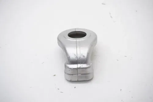 KTM Husqvarna Nihilo Concepts Billet Throttle Tube Housing  250-450 16-22 #2 M10