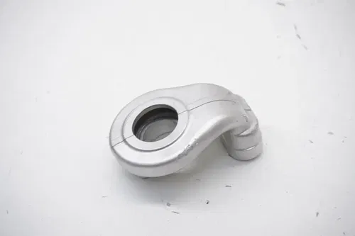 KTM Husqvarna Nihilo Concepts Billet Throttle Tube Housing  250-450 16-22 #2 M10