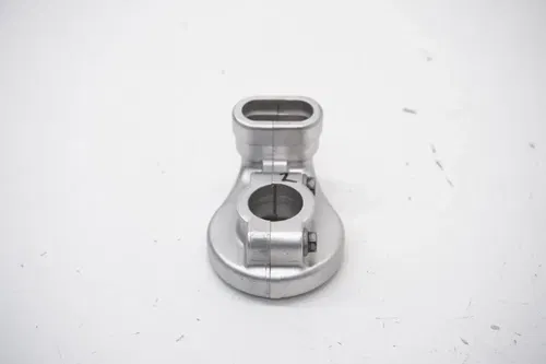 KTM Husqvarna Nihilo Concepts Billet Throttle Tube Housing  250-450 16-22 #2 M10