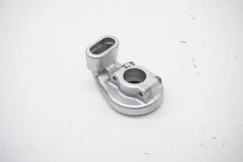 KTM Husqvarna Nihilo Concepts Billet Throttle Tube Housing  250-450 16-22 #2 M10