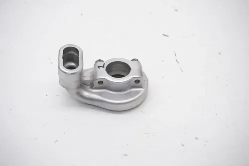 KTM Husqvarna Nihilo Concepts Billet Throttle Tube Housing  250-450 16-22 #2 M10