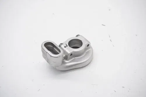 KTM Husqvarna Nihilo Concepts Billet Throttle Tube Housing  250-450 16-22 #2 M10