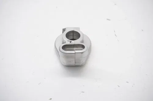 KTM Husqvarna Nihilo Concepts Billet Throttle Tube Housing  250-450 16-22 #2 M10