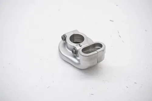 KTM Husqvarna Nihilo Concepts Billet Throttle Tube Housing  250-450 16-22 #2 M10