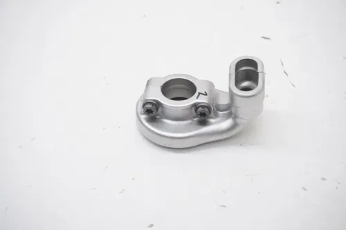 KTM Husqvarna Nihilo Concepts Billet Throttle Tube Housing  250-450 16-22 #2 M10