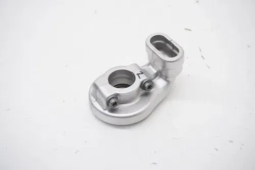 KTM Husqvarna Nihilo Concepts Billet Throttle Tube Housing  250-450 16-22 #2 M10