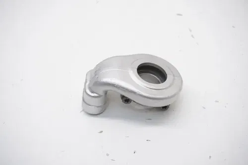 KTM Husqvarna Nihilo Concepts Billet Throttle Tube Housing  250-450 16-22 #2 M10