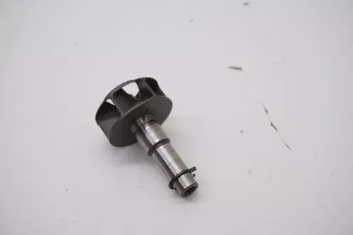 2016 KX450F Pro Circuit Water Pump Kit Cover Impeller Kawasaki KX450 KX 16-18
