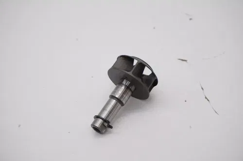 2016 KX450F Pro Circuit Water Pump Kit Cover Impeller Kawasaki KX450 KX 16-18