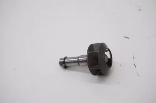 2016 KX450F Pro Circuit Water Pump Kit Cover Impeller Kawasaki KX450 KX 16-18