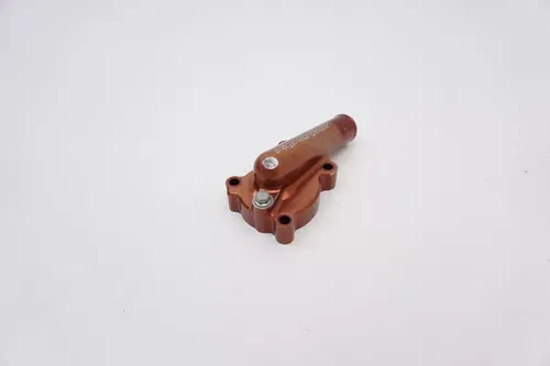 2016 KX450F Pro Circuit Water Pump Kit Cover Impeller Kawasaki KX450 KX 16-18