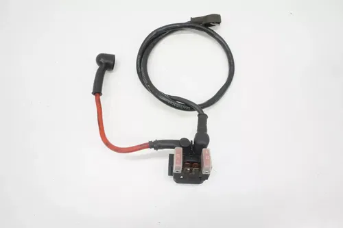 2016 KTM 450 SX-F Starter Relay Switch OEM Battery Cable Husqvarna Gas Gas FC MC