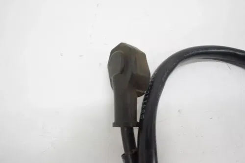 2016 KTM 450 SX-F Starter Relay Switch OEM Battery Cable Husqvarna Gas Gas FC MC
