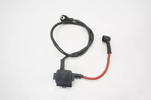2016 KTM 450 SX-F Starter Relay Switch OEM Battery Cable Husqvarna Gas Gas FC MC