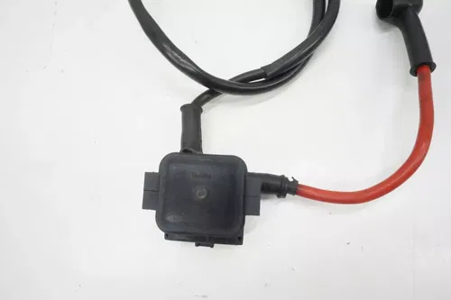 2016 KTM 450 SX-F Starter Relay Switch OEM Battery Cable Husqvarna Gas Gas FC MC