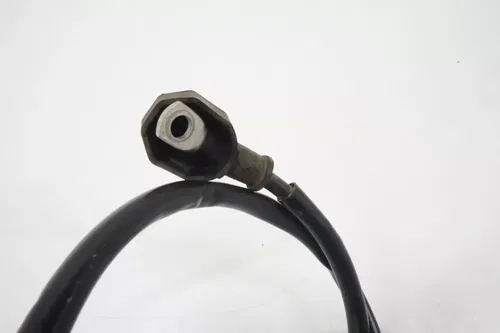 2016 KTM 450 SX-F Starter Relay Switch OEM Battery Cable Husqvarna Gas Gas FC MC