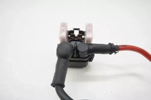 2016 KTM 450 SX-F Starter Relay Switch OEM Battery Cable Husqvarna Gas Gas FC MC