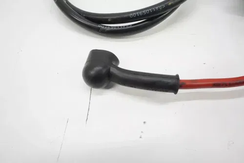 2016 KTM 450 SX-F Starter Relay Switch OEM Battery Cable Husqvarna Gas Gas FC MC