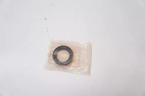 Honda Pilot 400 Reduction Case Oil Seal OEM 32x48x8 91202-HE0-003 FL400 89-90 H1